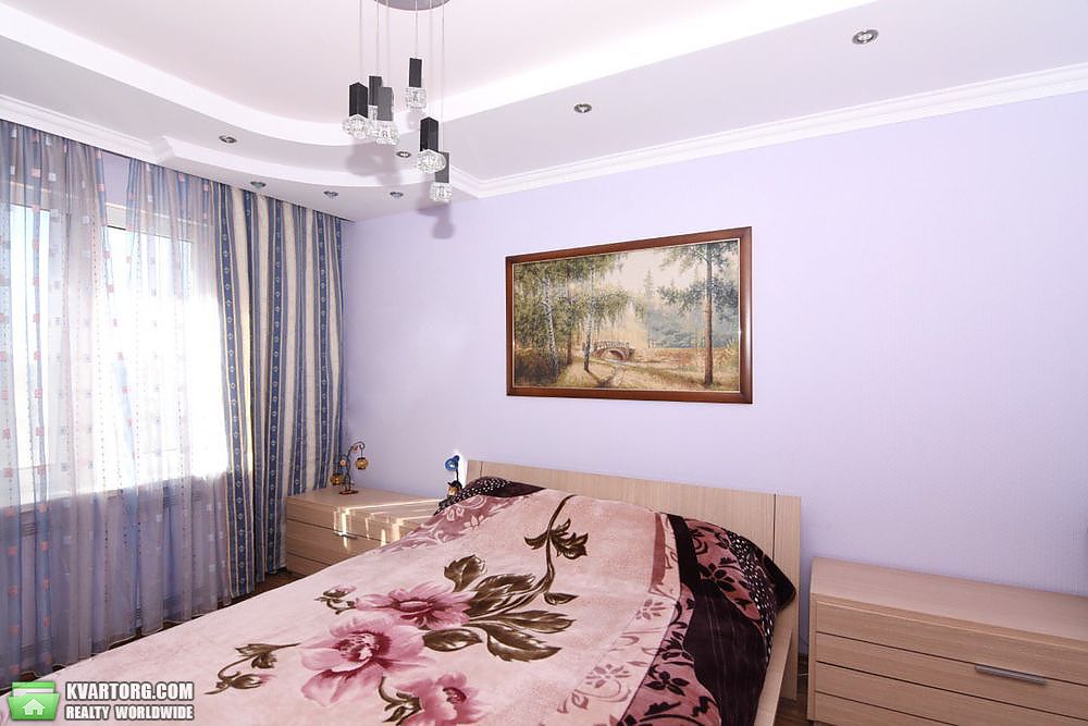 Sell 2-room apartment. Киев,  Драгоманова — photo 7