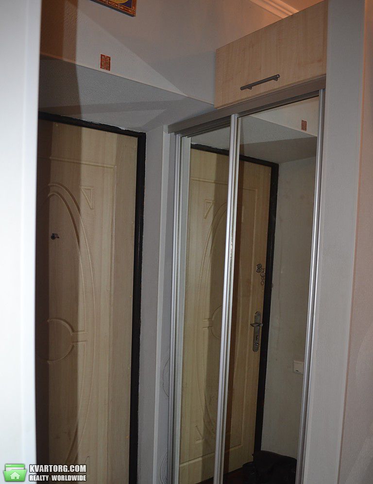 Sell 2-room apartment. Одесса, Среднефонтанская — photo 1