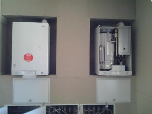 Sell house. Днепропетровск, Победа-6 — photo 6