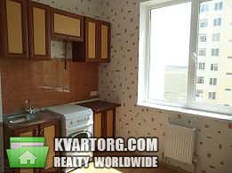 Rent out 1-room apartment. Харьков, Блюхера — photo 2