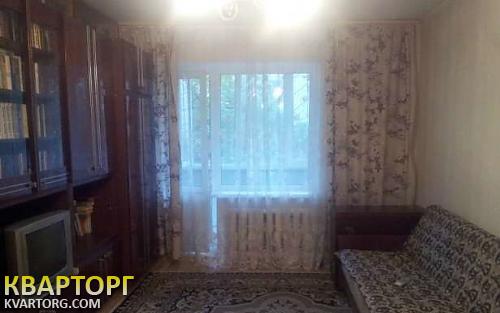 сдам 1-комнатную квартиру. Киев,   Северная - фото 1