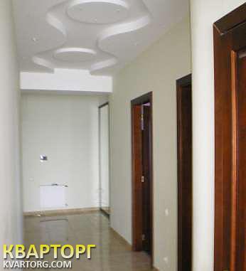 Rent out 3-room apartment. Одесса, 6,5 ст Б Фонтана — photo 5