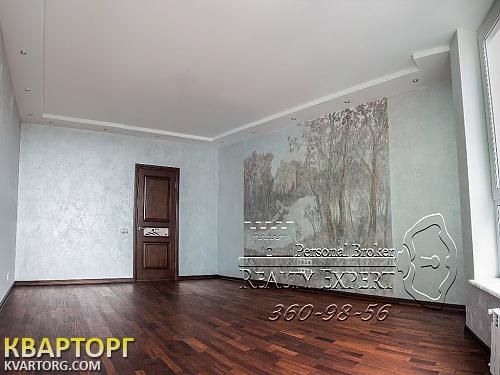 Sell 2-room apartment. Киев,  Танковая — photo 10