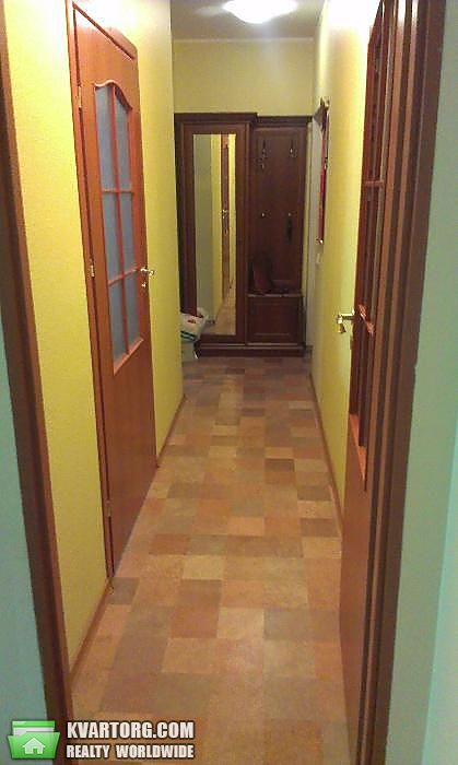 Sell 2-room apartment. Одесса, ул. 7 ст. Фонтана — photo 7