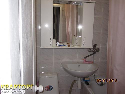 Sell 3-room apartment. Одесса, Николаевская дорога — photo 5