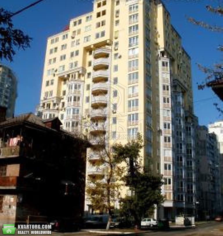 Sell 4-room apartment. Киев, Макеевка — photo 9