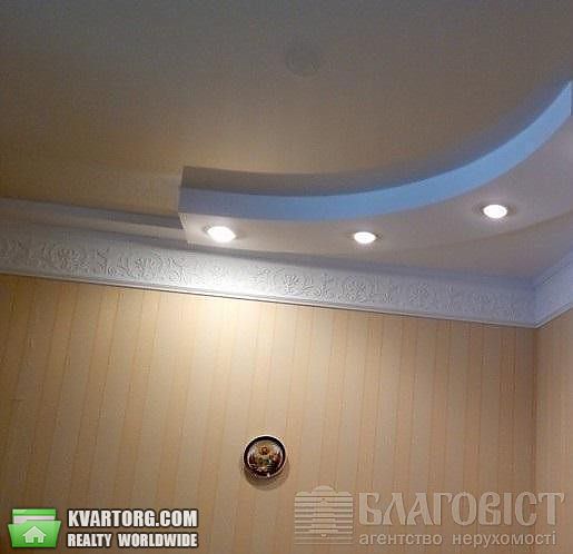 Sell 5-room apartment. Киев,  Ковпака — photo 3