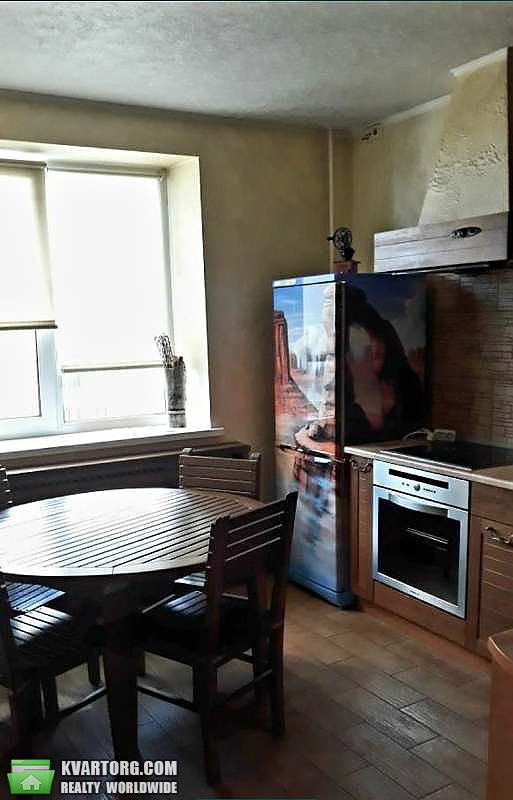 Sell 2-room apartment. Харьков, Одесская — photo 1