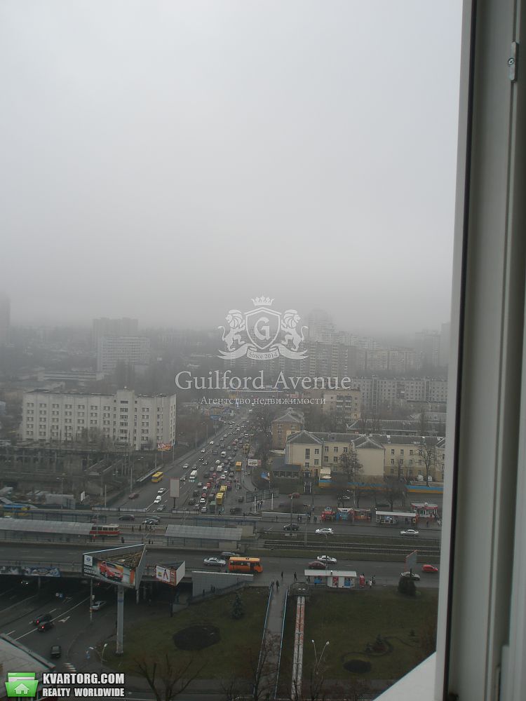 Sell 3-room apartment. Киев, Гетьмана Вадима — photo 8
