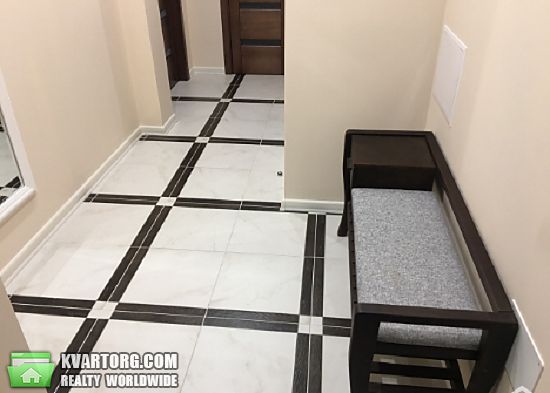 Sell 3-room apartment. Киев,  Коперника — photo 4