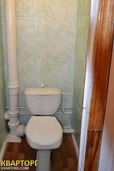 Sell 2-room apartment. Киев,  Ушакова — photo 5