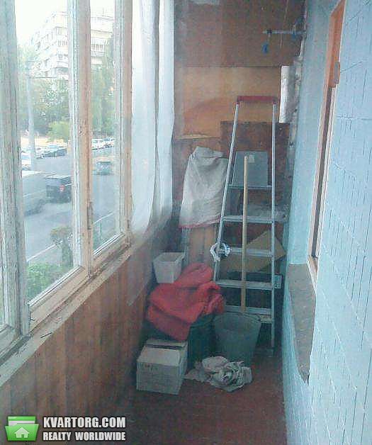 Sell 2-room apartment. Киев,  Тимошенко — photo 2