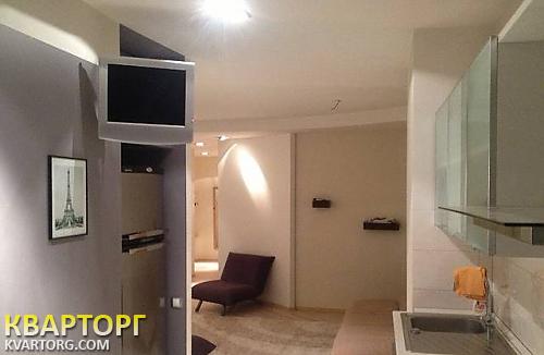 Rent out 2-room apartment. Одесса, Тенистая — photo 3