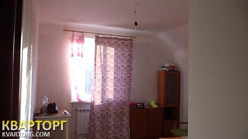 Sell house. АР Крым, Белоглинка — photo 7