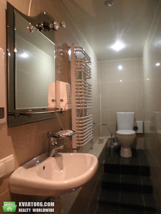 Sell office. Киев, ул.Прорезная — photo 6