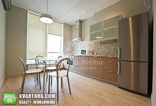 Sell 1-room apartment. Киев, Драгомирова — photo 4