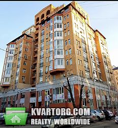 Rent out 3-room apartment. Киев, Почайнинская — photo 4