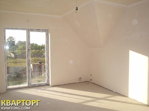 Sell house. Киев, Гнедын — photo 6