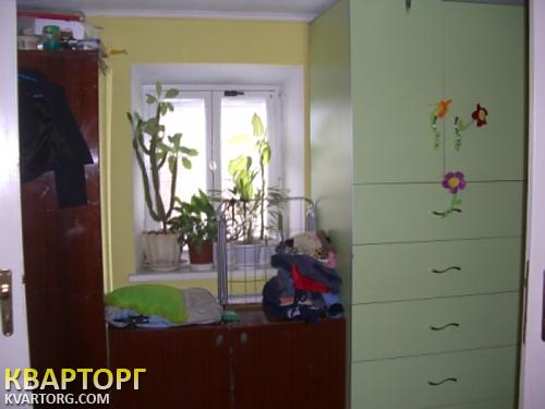 Sell house. Винница, Стрижавка — photo 4