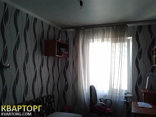 Sell 3-room apartment. Одесса, Днепропетровская дорога — photo 2
