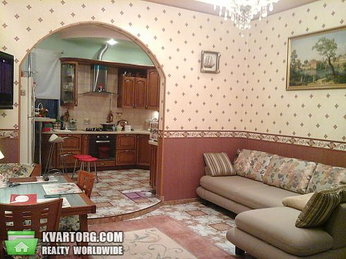Sell house. Одесса, Толбухина — photo 6