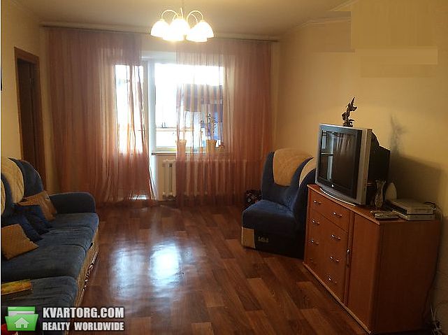 Sell 4-room apartment. Киев,  Мишуги — photo 6