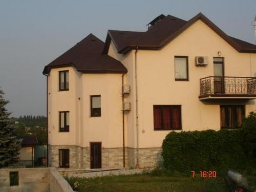 Sell house. Донецк, Новочеркасская — photo 5