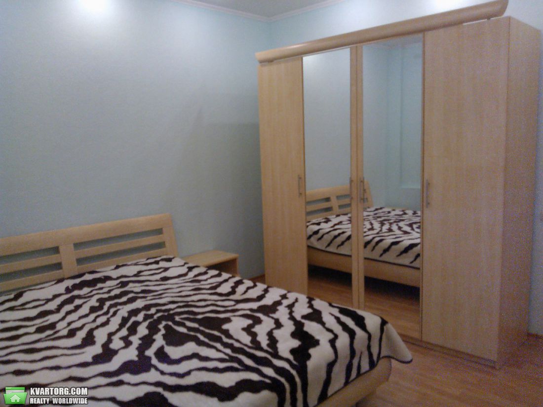 Rent out 1-room apartment. Харьков, ул Пушкинская — photo 2