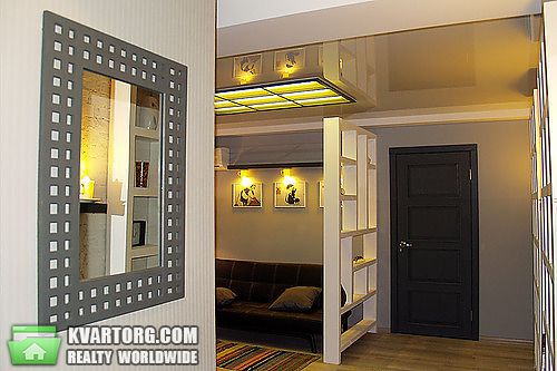 Sell 2-room apartment. Киев, Леси Украинки бул — photo 1