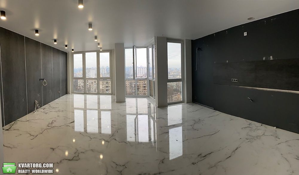 Sell 2-room apartment. Киев, пр. Соборности — photo 1