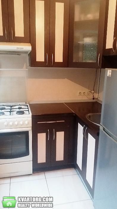 Sell 1-room apartment. Киев,  Дарницкий бул — photo 2