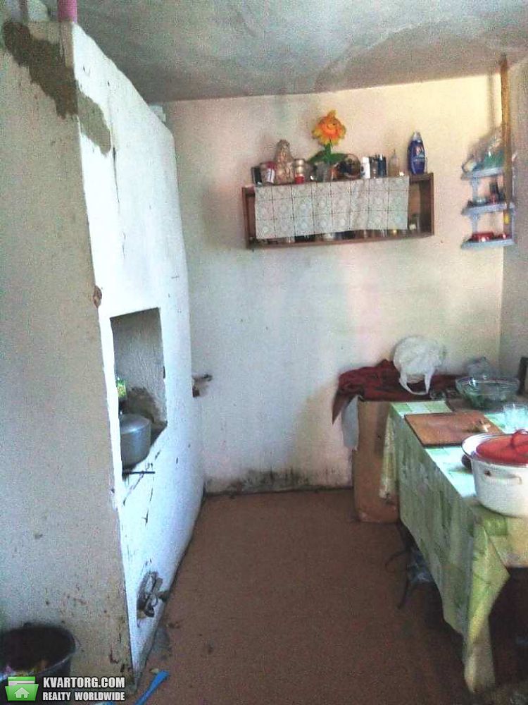 Sell house. Одесса, Речная / Мирное Беляевско — photo 3