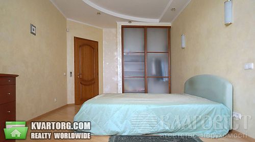 Sell 3-room apartment. Киев, Паторжинского — photo 3