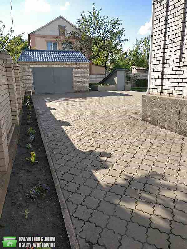 Sell house. Днепропетровск, Металлургов — photo 7