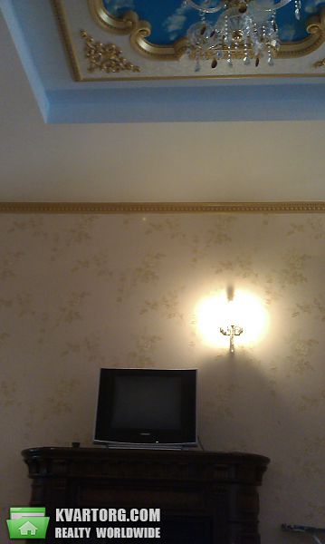 Sell 1-room apartment. Одесса, Гагаринское плато — photo 9