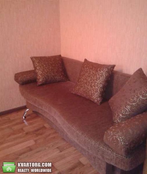 Sell 1-room apartment. Киев, Донца — photo 2
