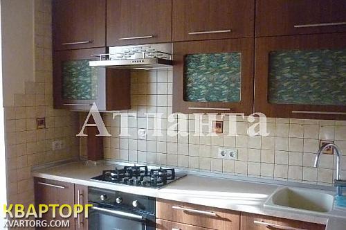 Sell 2-room apartment. Одесса, Заболотного — photo 8