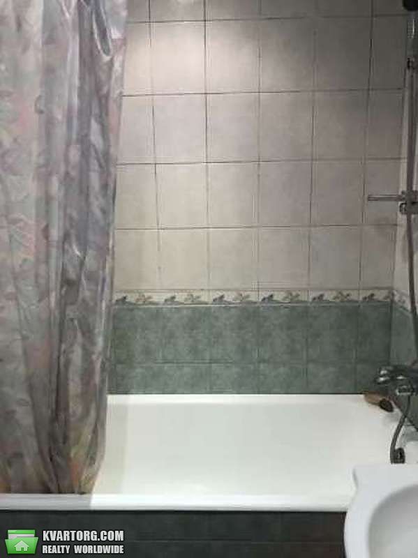 Sell 3-room apartment. Киев,  Лисковская — photo 8