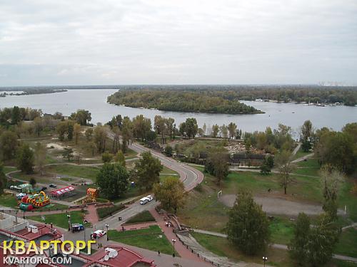 Rent out 3-room apartment. Киев,  Героев Сталинграда пр — photo 5