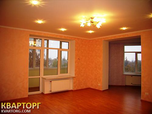 Sell 3-room apartment. Одесса, Фонтанская дор. — photo 1