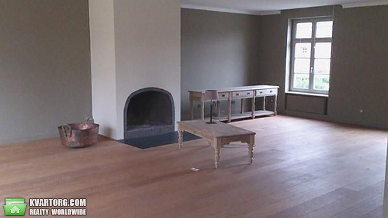 Rent out house. Киевская обл., Центральная — photo 6