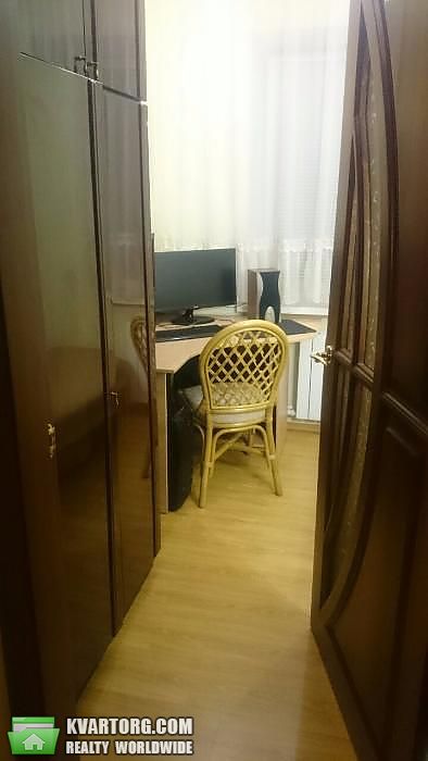 Sell 4-room apartment. Киев,  Тампере — photo 2