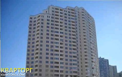 Sell 3-room apartment. Киев,  Пчелки — photo 1