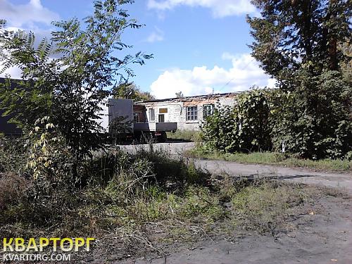 Sell warehouse. Чернигов, Борисенко — photo 1