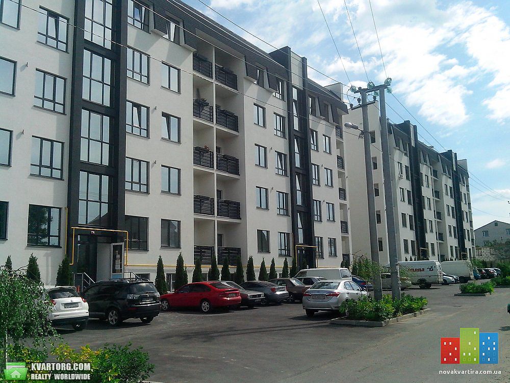 Sell 1-room apartment. Киев, небесной сотни — photo 6