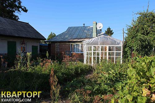 Sell house. Винница, Довбуша — photo 10