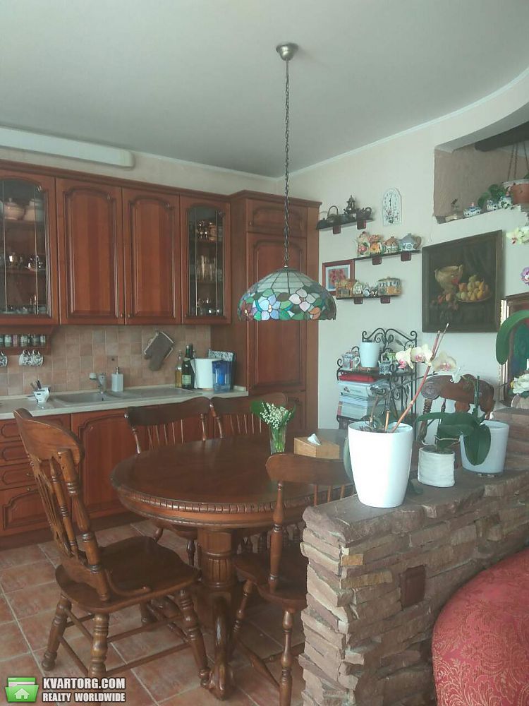 Sell 3-room apartment. Киев,  Гайдара — photo 2