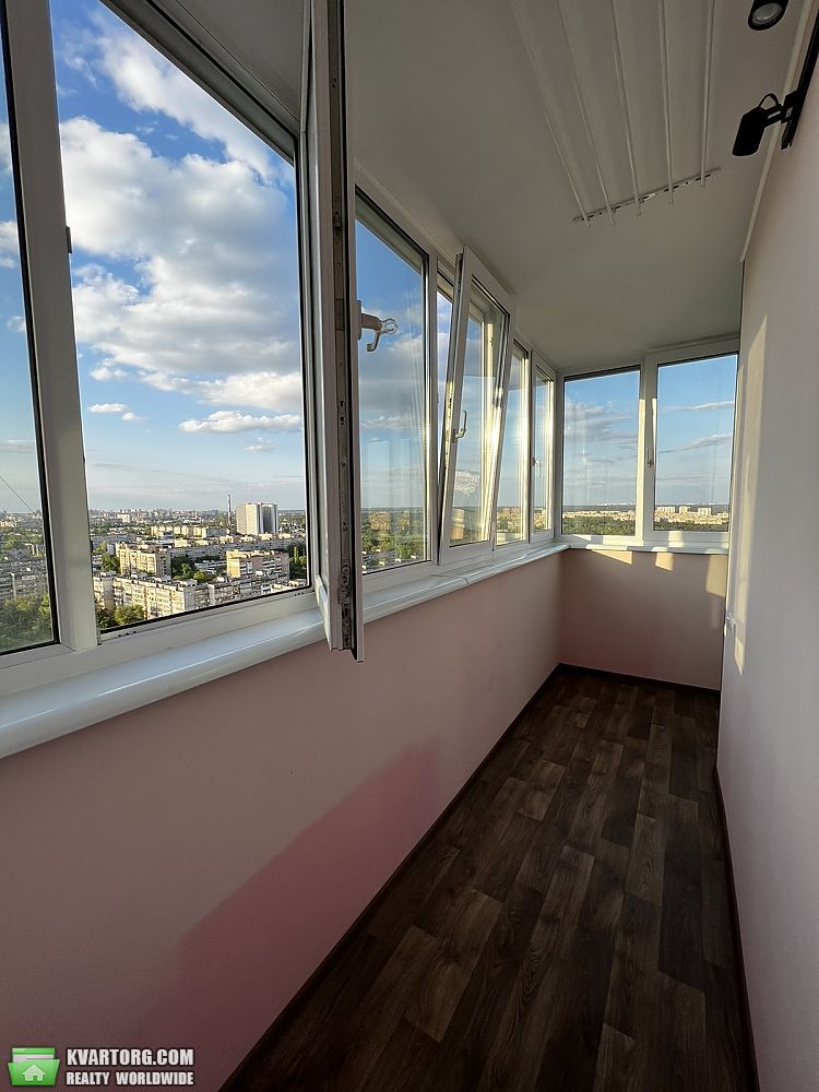 Sell 1-room apartment. Киев,  Запорожца Петра — photo 4