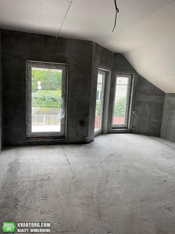 Sell house. Ужгород, Мала Розтока — photo 6