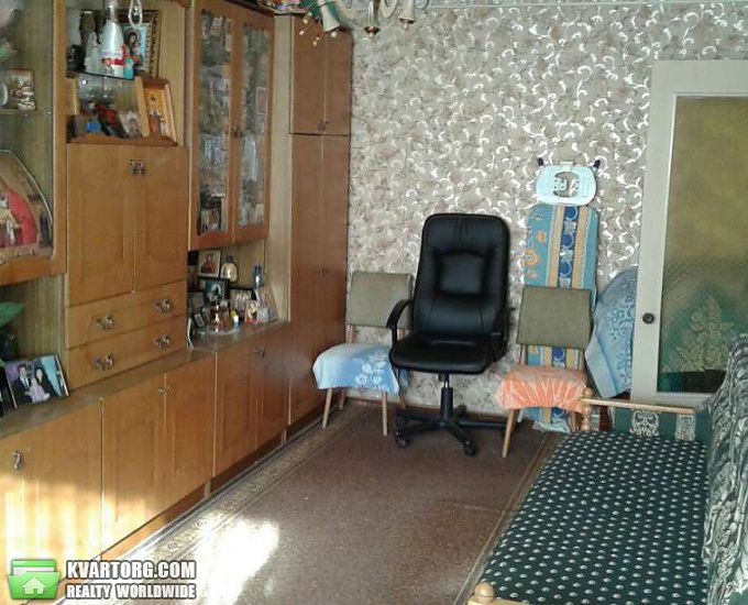 Sell 1-room apartment. Киев,  Героев Сталинграда пр — photo 2